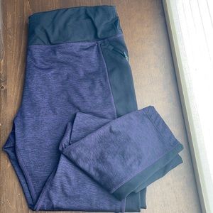 ☀️Leggings